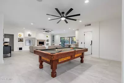 15918 E Jericho Drive, Fountain Hills, AZ 85268 - Photo 43