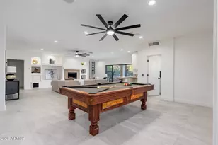 15918 E Jericho Dr, Fountain Hills, AZ 85268 - Photo 43