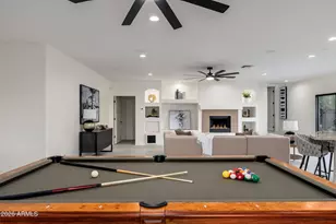 15918 E Jericho Dr, Fountain Hills, AZ 85268 - Photo 45