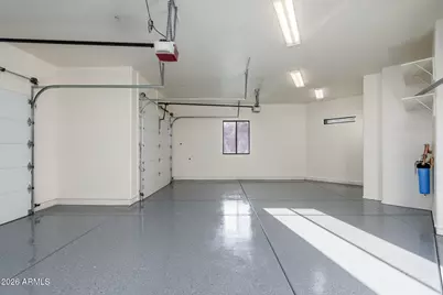 15918 E Jericho Drive, Fountain Hills, AZ 85268 - Photo 51