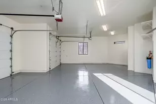 15918 E Jericho Dr, Fountain Hills, AZ 85268 - Photo 51