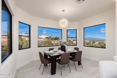 15918 E Jericho Drive, Fountain Hills, AZ 85268 - Photo 15