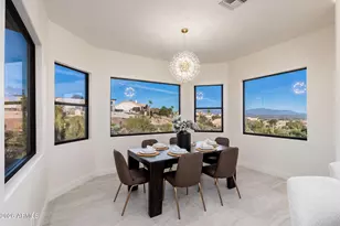 15918 E Jericho Dr, Fountain Hills, AZ 85268 - Photo 15