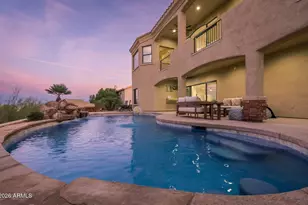 15918 E Jericho Dr, Fountain Hills, AZ 85268 - Photo 77