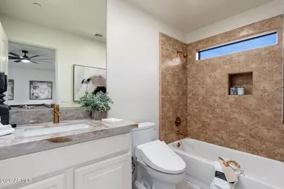 15918 E Jericho Drive, Fountain Hills, AZ 85268 - Photo 47