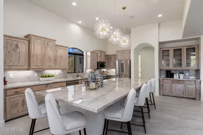 15918 E Jericho Drive, Fountain Hills, AZ 85268 - Photo 11