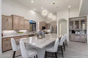 15918 E Jericho Dr, Fountain Hills, AZ 85268 - Photo 11