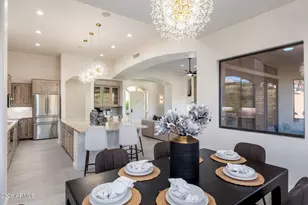 15918 E Jericho Dr, Fountain Hills, AZ 85268 - Photo 15