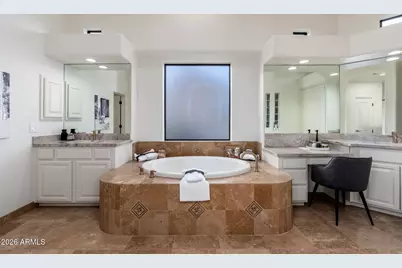 15918 E Jericho Drive, Fountain Hills, AZ 85268 - Photo 27