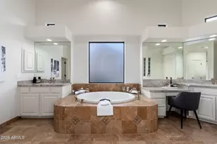 15918 E Jericho Dr, Fountain Hills, AZ 85268 - Photo 27