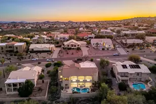 15918 E Jericho Dr, Fountain Hills, AZ 85268 - Photo 85