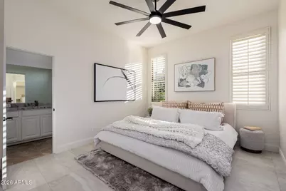 15918 E Jericho Drive, Fountain Hills, AZ 85268 - Photo 31