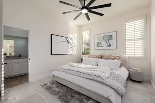 15918 E Jericho Dr, Fountain Hills, AZ 85268 - Photo 31