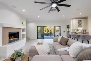 15918 E Jericho Dr, Fountain Hills, AZ 85268 - Photo 39