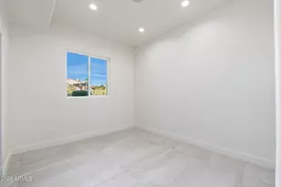 15918 E Jericho Dr, Fountain Hills, AZ 85268 - Photo 45