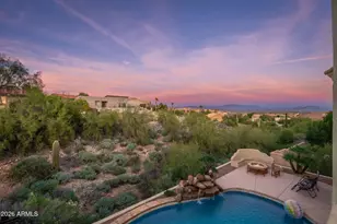 15918 E Jericho Dr, Fountain Hills, AZ 85268 - Photo 71