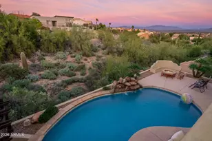 15918 E Jericho Dr, Fountain Hills, AZ 85268 - Photo 71