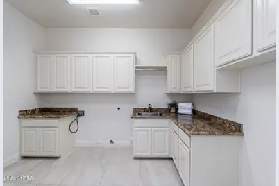 15918 E Jericho Drive, Fountain Hills, AZ 85268 - Photo 51