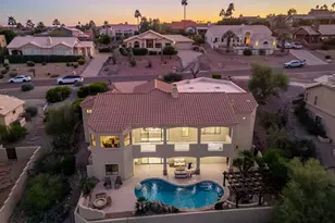 15918 E Jericho Dr, Fountain Hills, AZ 85268 - Photo 83