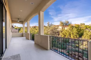 15918 E Jericho Dr, Fountain Hills, AZ 85268 - Photo 19