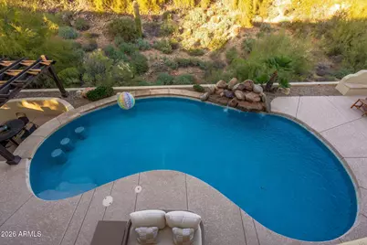 15918 E Jericho Drive, Fountain Hills, AZ 85268 - Photo 21