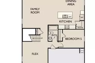 47438 W Old Timer Rd, Maricopa, AZ 85139 - Photo 3