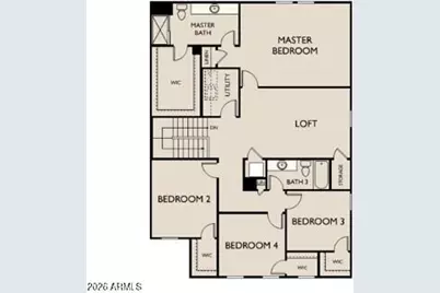 47438 W Old Timer Road, Maricopa, AZ 85139 - Photo 3