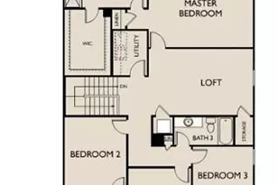 47438 W Old Timer Rd, Maricopa, AZ 85139 - Photo 3