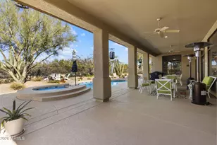 7592 E Monterra Way, Scottsdale, AZ 85266 - Photo 39