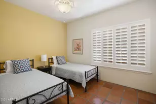7592 E Monterra Way, Scottsdale, AZ 85266 - Photo 27