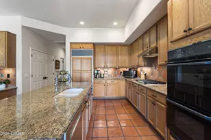 7592 E Monterra Way, Scottsdale, AZ 85266 - Photo 11