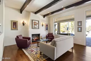 7592 E Monterra Way, Scottsdale, AZ 85266 - Photo 7