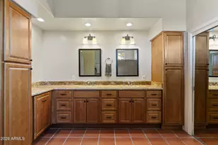 7592 E Monterra Way, Scottsdale, AZ 85266 - Photo 25