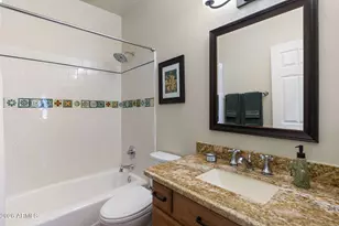 7592 E Monterra Way, Scottsdale, AZ 85266 - Photo 33