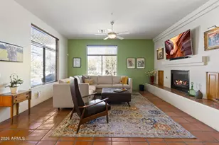 7592 E Monterra Way, Scottsdale, AZ 85266 - Photo 17