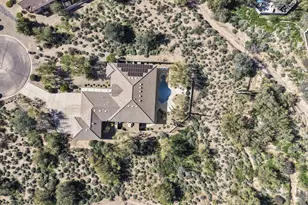 7592 E Monterra Way, Scottsdale, AZ 85266 - Photo 45