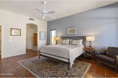 7592 E Monterra Way, Scottsdale, AZ 85266 - Photo 21