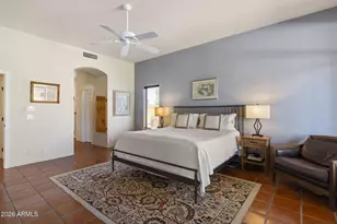 7592 E Monterra Way, Scottsdale, AZ 85266 - Photo 21