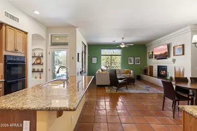 7592 E Monterra Way, Scottsdale, AZ 85266 - Photo 15