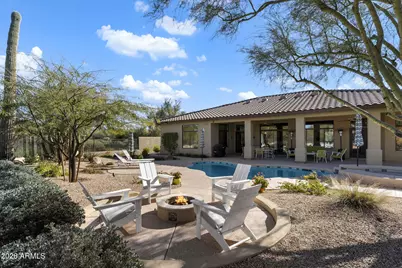 7592 E Monterra Way, Scottsdale, AZ 85266 - Photo 41