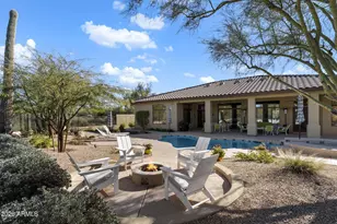 7592 E Monterra Way, Scottsdale, AZ 85266 - Photo 41