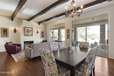 7592 E Monterra Way, Scottsdale, AZ 85266 - Photo 9