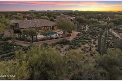 7592 E Monterra Way, Scottsdale, AZ 85266 - Photo 51