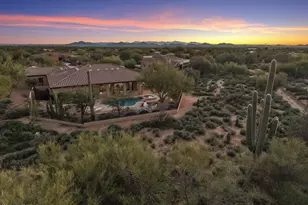 7592 E Monterra Way, Scottsdale, AZ 85266 - Photo 51