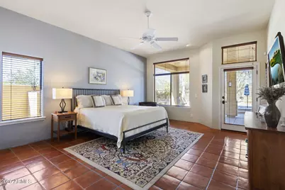 7592 E Monterra Way, Scottsdale, AZ 85266 - Photo 19