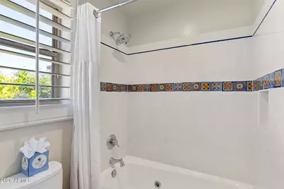 7592 E Monterra Way, Scottsdale, AZ 85266 - Photo 31