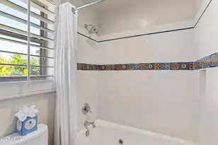 7592 E Monterra Way, Scottsdale, AZ 85266 - Photo 31