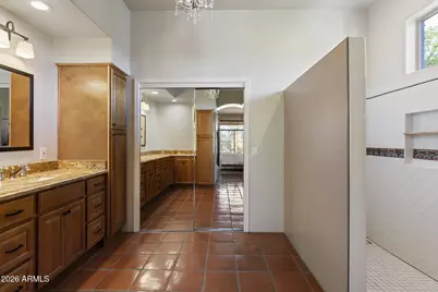 7592 E Monterra Way, Scottsdale, AZ 85266 - Photo 23