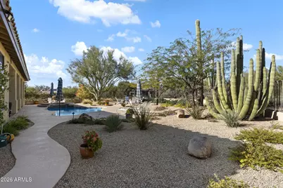 7592 E Monterra Way, Scottsdale, AZ 85266 - Photo 43