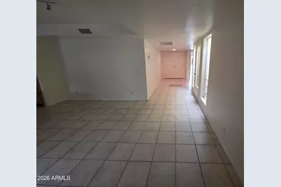 4208 N 78th Way, Scottsdale, AZ 85251 - Photo 9